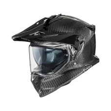 PREMIER HELMETS DISCOVERY КАРБОНОВОГО XL