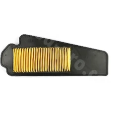 TNT ПОВІТРЯНИХ ФІЛЬТРОМ, PEUGEOT SPEEDFIGHT 3 4-S, VIVACITY 4-S / SYM JET 4, ORBIT 2 4-S