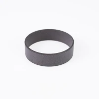 KYB ЗАДНЬОЇ УДАРНИЙ ПОРШЕНЬ КІЛЬЦЕ KYB 36MM