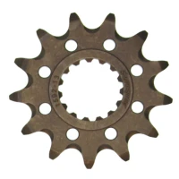 SUPERSPROX / JT ПЕРЕД SPROCKET 1592,14