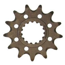 SUPERSPROX / JT ПЕРЕД SPROCKET 1592,14