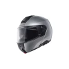 SCHUBERTH ШОЛОМ CONCEPT GLOSSY СРІБНИЙ 2XL 63 - зображення 1