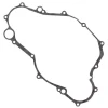WINDEROSA (VERTEX) ПРОКЛАДКА КРИШКИ КОМПЛЕКТА СЦЕПЛЕННЯ YAMAHA WR450F 03-06, YZ450F 03-06 (ВНУТРІШНЯ) - зображення 2
