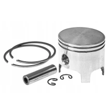 PARMAKIT ПОРШЕНЬ PEUGEOT BUXY SPEEDFIGHT 47,80MM