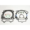 ATHENA УЩІЛЬНЕННЯ TOP-END YAMAHA YZF 450 '14-'17, YZF 450 FX '16-18, WRF 450 '16-'18 (WR450F) - зображення 1