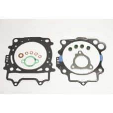 ATHENA УЩІЛЬНЕННЯ TOP-END YAMAHA YZF 450 '14-'17, YZF 450 FX '16-18, WRF 450 '16-'18 (WR450F)