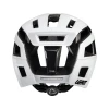 LEATT (НОВИНКА 2024) ШОЛОМ ВЕЛОСИПЕДИ MTB ENDURANCE 3.0 V24 HELMET WHITE КОЛІР БІЛИЙ РОЗМІР L (59-63 CM) - зображення 6