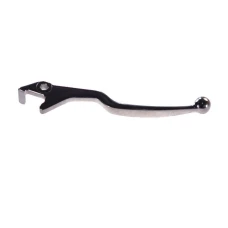 V PARTS (VICMA) РИЧАГ ГАЛЬМА SUZUKI BURGMAN AN 250 98-06, BURGMAN AN 400 00-18, DURGMAN UH 125 (70331)