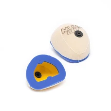 ПОВІТРЯНИЙ ФІЛЬТР MULTI AIR KAWASAKI KLX 450R '08-'21 (MA0232=MA0234)