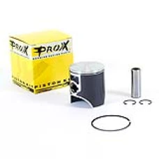 PROX ПОРШЕНЬ KTM (2T) SX 85 (SX85) '03-'20, HUSQVARNA TC 85 (TC85) '14-'20 (46,95MM) (OEM:470.30.007.100)
