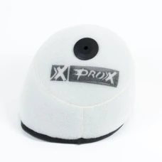 PROX ФІЛЬТР ПОВІТРЯ HONDA CR 125/250/500 '89-01 (HFF1012)