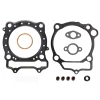 NAMURA УЩІЛЬНЕННЯ TOP-END SUZUKI RMZ 450 '05-'07 (810590) (RMZ450, RM450Z) - зображення 1