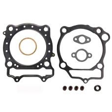 NAMURA УЩІЛЬНЕННЯ TOP-END SUZUKI RMZ 450 '05-'07 (810590) (RMZ450, RM450Z)