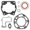 WINDEROSA (VERTEX) УЩІЛЬНЕННЯ TOP-END KTM 125 91-97 - зображення 1
