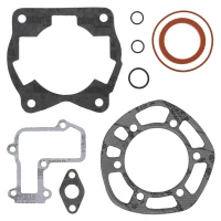 WINDEROSA (VERTEX) УЩІЛЬНЕННЯ TOP-END KTM 125 91-97