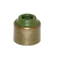 ATHENA 2023/02 УЩІЛЬНЮВАЧ ZAWOROWY YAMAHA WR 250F(OEM: 5ERE21190000; 4SV1211900; 1WG1211900, MALAGUTI 75316300)