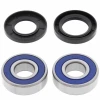 ALL BALLS ПІДШИПНИК КОЛЕСА ПЕРІД Z USZCZELNIACZAMI BMW F800GS '06-'15, F800GT '11-'16, R1200 GSW '13-'14 - зображення 2