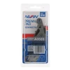 NISSIN 2024\/10 КОЛОДКИ ДИСКОВІ ТОРМОЗНІ KH229 ПРЕМІУМ-КЛАС SEMI-METALLIC (SPIEK METALICZNY) (ECE R90) (MADE IN JAPAN) - зображення 4