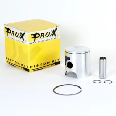 PROX ПОРШЕНЬ KAWASAKI KX 85 '14-20 (48.46MM)