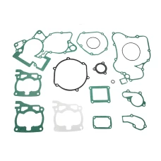 NAMURA КОМПЛЕКТ ПРОКЛАДОК GAS GAS EC 125 '01-'10