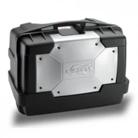 KAPPA КОФР ЦЕНТРАЛЬНИЙ АБО БІК 46L MONOKEY KGR GARDA