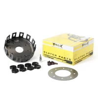 PROX КОРЗИНА ЗЧЕПЛЕННЯ SUZUKI RM 125 92-11 - ЗАМІНЮЄ 17.3292