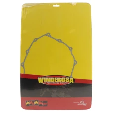 WINDEROSA (VERTEX) ПРОКЛАДКА КРИШКИ КОМПЛЕКТА СЦЕПЛЕННЯ HONDA VTR1000F 98-05 (ВНУТРІШНЯ)