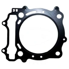 ATHENA ПРОКЛАДКА ПІД ГБЦ ( ГБЦ ) SUZUKI RMZ 450 '08-'21, RMX 450Z '14-'17