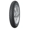ANLAS ШИНА 4.00-8 SPORTS (NR-SP) 71J 6PR TT ПЕРІД\/ЗАД DOT 51\/2024 - зображення 2