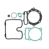 NAMURA УЩІЛЬНЕННЯ TOP-END HUSQVARNA TE\/TC 450 '03-'04, TE\/TC 510 '04 (Z ПРОКЛАДКА КРИШКИ ZAWOROWEJ) - зображення 1
