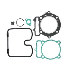 NAMURA УЩІЛЬНЕННЯ TOP-END HUSQVARNA TE/TC 450 '03-'04, TE/TC 510 '04 (Z ПРОКЛАДКА КРИШКИ ZAWOROWEJ)