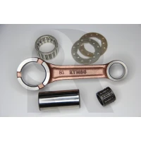 ROYAL RODS ШАТУН KTM 85 SX 85 (SX85) '03-'12, SX 105 (SX105) '03-'16