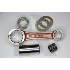 ROYAL RODS ШАТУН KTM 85 SX 85 (SX85) '03-'12, SX 105 (SX105) '03-'16