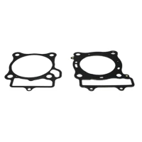 PROX УЩІЛЬНЕННЯ TOP-END HONDA CRF 250R '18-'20, CRF250RX '19-'20 (GLOWICA+CYLINDER )