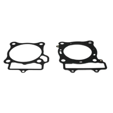 PROX УЩІЛЬНЕННЯ TOP-END HONDA CRF 250R '18-'20, CRF250RX '19-'20 (GLOWICA+CYLINDER )