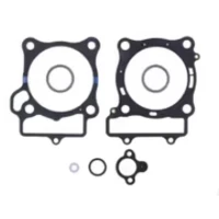 ATHENA УЩІЛЬНЕННЯ TOP-END HONDA CRF 250 R '18-'21 BIG BORE