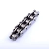 AFAM 2026\/04 ЛАНЦЮГ ПРИВІДНИЙ ROAD XS-RING A520XMR3 110L (250-800CCM) (КРИШКА DRAZONA) - зображення 2