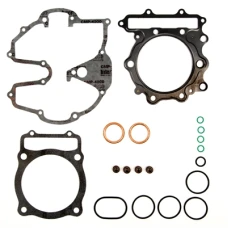 PROX УЩІЛЬНЕННЯ TOP-END HONDA XR 650 L '93-'20, NX 650 DOMINATOR 88-99