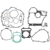 NAMURA КОМПЛЕКТ ПРОКЛАДОК KAWASAKI KLF 300C BAYOU 300 4X4 '89-05 (808872) - зображення 1