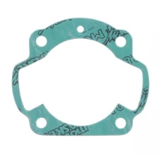 ATHENA 2026/01 ПРОКЛАДКА ПІД ЦИЛІНДР KAWASAKI H1/KH 500 '69-'76, OEM, 11009019