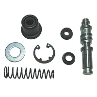 TOURMAX КОМПЛЕКТ РЕМОНТУ НАСОСО ДИСКА ПЕРІД SUZUKI RMZ 250 (07-12), RMZ 450 (05-13), RM 85/125/250 (04-10) (MADE IN JAPAN)