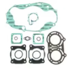 ATHENA КОМПЛЕКТ ПРОКЛАДОК YAMAHA YFZ 350 BANSHEE '87-'02