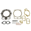 XRADICAL(ARTEIN GASKETS) УЩІЛЬНЕННЯ ТОП END KTM EXC 400\/450 RACING RFS 4T '03-'07 - зображення 2