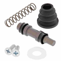 PROX КОМПЛЕКТ РЕМОНТУ НАСОСО КОМПЛЕКТА СЦЕПЛЕННЯ KTM KTM SXF450 '09-'11 (MG0723185) (18-4005)
