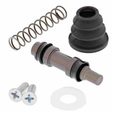 PROX КОМПЛЕКТ РЕМОНТУ НАСОСО КОМПЛЕКТА СЦЕПЛЕННЯ KTM KTM SXF450 '09-'11 (MG0723185) (18-4005)