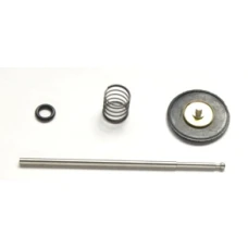 TOURMAX КОМПЛЕКТ РЕМОНТУ НАСОСА PRZYSPIESZANIA (КАРБЮРАТОРА) HONDA CRF 450R '03-'05 (MADE IN JAPAN)