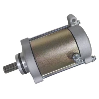 BRONCO СТАРТЕР CF MOTO CF 500 '07-16, X5 500 '11-14, U-FORCE RANCHER 500 '11-14 (0180-091100-0010)