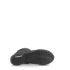 МОТОБОТИ СПОРТИВНОГО ТИПУ МОДЕЛЬ GAERNE G-DURAN GORE-TEX BLACK КОЛІР ЧОРНИЙ РОЗМІР 45 - зображення 5