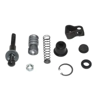 TOURMAX КОМПЛЕКТ РЕМОНТУ НАСОСО ДИСКА ЗАД HONDA ST 1300/A PAN EUROPEAN '03-14 (MADE IN JAPAN)