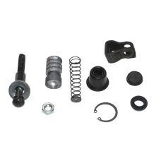 TOURMAX КОМПЛЕКТ РЕМОНТУ НАСОСО ДИСКА ЗАД HONDA ST 1300/A PAN EUROPEAN '03-14 (MADE IN JAPAN)